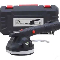 چکش ویبره کاشی قاپک سرامیک