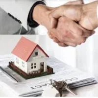 پیش فروش واحد مسکونی در  شهرک اندیشه