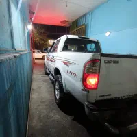 کاپرا|خودرو سواری و وانت|مشهد, حجت|دیوار