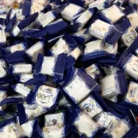 گز و باسلوق|عمده‌فروشی|اصفهان, شهرک کاوه|دیوار