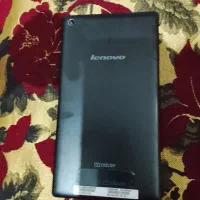 تبلت لنوو|تبلت|کرمان, |دیوار