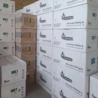 پکیج ایران رادیاتور بوتان|آبگرمکن، پکیج، شوفاژ|تبریز, |دیوار