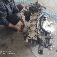 زانتیا ۲۰۰۰ مدل ۸۳|خودرو سواری و وانت|نظرآباد, رسالت|دیوار