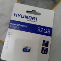 مموری کارت 16 32|لوازم جانبی موبایل و تبلت|کرج, شاهینویلا|دیوار