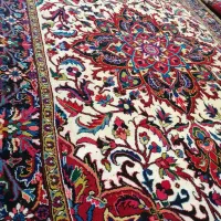 همکاری برای بافت