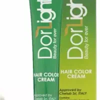 رنگ موی.عطروادکلن.بدلی جات.عروسک.ماگ