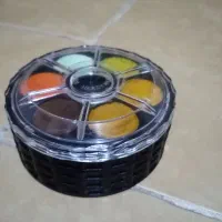 آبرنگ، قلم خوشنویسی|لوازم التحریر|کرج, کمال‌شهر|دیوار