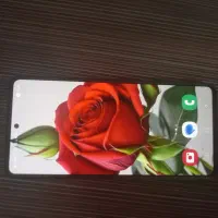 گوشی سامسونگ A52s 5G