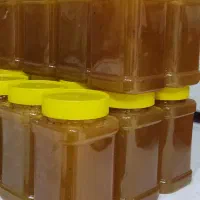 عسل کنار اعلا و درجه یک