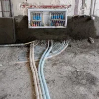 تاسیساتولولهکشی0تا100|خدمات پیشه و مهارت|مشهد, هفده شهریور|دیوار