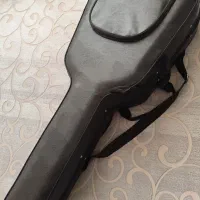 گیتار در حد نو|گیتار، بیس، امپلیفایر|شهرکرد, |دیوار