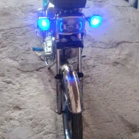 نقدی|موتورسیکلت|خاش, |دیوار