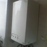 تعمیرات تخصصی پکچ ایران رادیاتور وبوتان