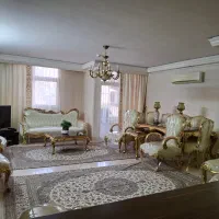 فروش-اپارتمان106متر-صباحی