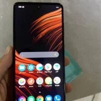 پوکو ایکس تری پرو