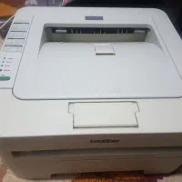 اسکنر|پرینتر، اسکنر، کپی، فکس|مشهد, جاهد شهر|دیوار