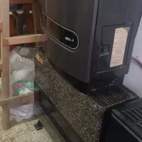 بخاری بزرگ|بخاری، هیتر، شومینه|رشت, توشیبا|دیوار