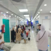 فروش۱۰۰تا ۱۵۰ سهم درمانگاه|فروش دفتر کار، اتاق اداری، مطب|پرند, فاز ۵|دیوار