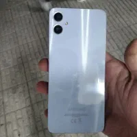 سامسونگ A05