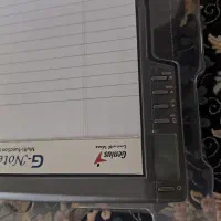 تبلت گرافیکی جینوس مدلnote 7100 استفاده نشده|تبلت|تهران, فاطمی|دیوار