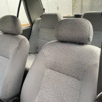 پراید131|خودرو سواری و وانت|شلمان, |دیوار