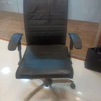 صندلی اداری|دفتر کار|بندرعباس, |دیوار