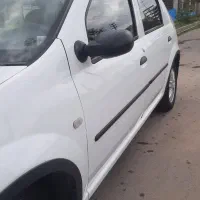 ال نود مدل۹۵ E۲ بی رنگ|خودرو سواری و وانت|گرگان, |دیوار