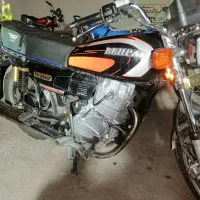 خریدوفروش موتور سیکلت هوندا