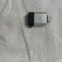 otg|لوازم جانبی موبایل و تبلت|گلبهار, شهر جدید گلبهار|دیوار