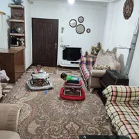 فروش/واحد ۷۰متری/تک خوابه/خوش نقشه/ولکس|فروش آپارتمان|رشت, عینک|دیوار