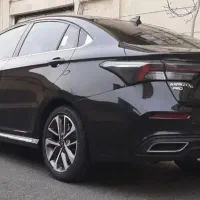 آریزو 6 پرو کم کارکرد