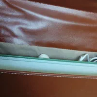 قلم قرآنی|کتاب و مجله مذهبی|شبانکاره, |دیوار