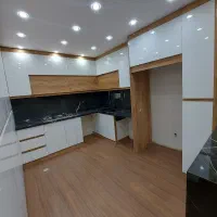 فروش آپارتمان120متری/تک واحدی/خوش نقشه