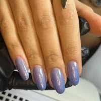 کاشت ناخن و آموزش ناخن تخفیف ویژه