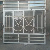 پنجره فروشی