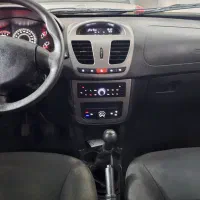 کوییک آر ۱۴۰۲|خودرو سواری و وانت|مشهد, سید رضی|دیوار