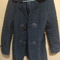 کاپشن ارجینلل شنل سایز ۴۲