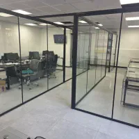 کارمند خانم مسول خرید در احمد آباد مستوفی با سرویس