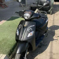 موتور Xigma 1404