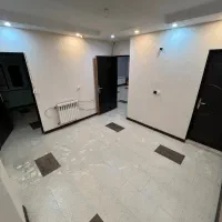 واحد تجاری|فروش دفتر کار، اتاق اداری، مطب|رشت, چله خانه|دیوار