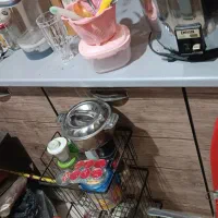 کابینت دسته دوم|مصالح و تجهیزات ساختمان|بندرعباس, |دیوار