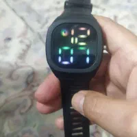 ساعت|ساعت|برخوار, |دیوار