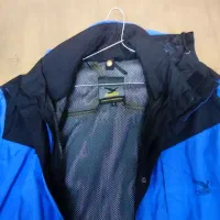 کاپشن سالیوا SALEWA