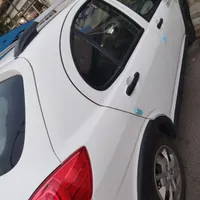 کوییک دنده‌ای ساده، مدل ۱۴۰۰