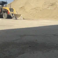 حمل نخاله و مصالح ساختمانی|خدمات حمل و نقل|اصفهان, جلفا|دیوار