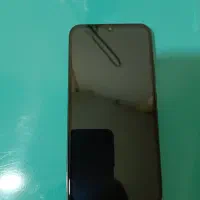 سامسونگ A34