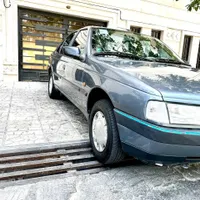 پژو 405 جی ال ایکس (GLX)، مدل ۱۳۹۷|خودرو سواری و وانت|تهران, نیرو هوایی|دیوار