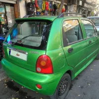 ام وی ام ۱۱۰ مدل۹۴