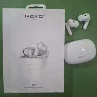 هدفون نوکسو Noxo