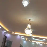 برقکار|خدمات پیشه و مهارت|زاهدان, |دیوار